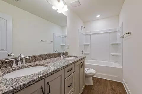 402 Cliffview Dr, Garner, NC 27529 photo 46