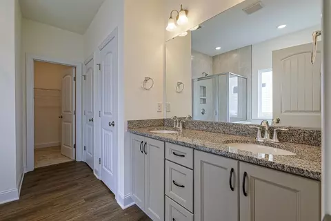 402 Cliffview Dr, Garner, NC 27529 photo 32