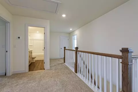 402 Cliffview Dr, Garner, NC 27529 photo 43