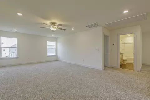 402 Cliffview Dr, Garner, NC 27529 photo 40