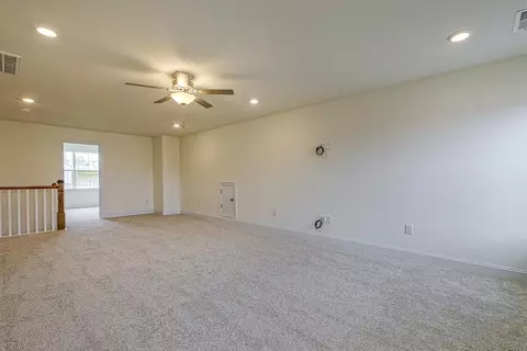 402 Cliffview Dr, Garner, NC 27529 photo 42