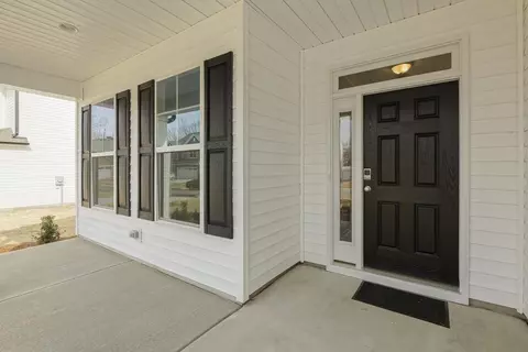 402 Cliffview Dr, Garner, NC 27529 photo 3