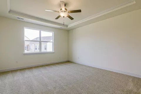 402 Cliffview Dr, Garner, NC 27529 photo 29