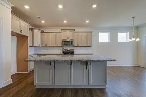 402 Cliffview Dr, Garner, NC 27529 photo 13