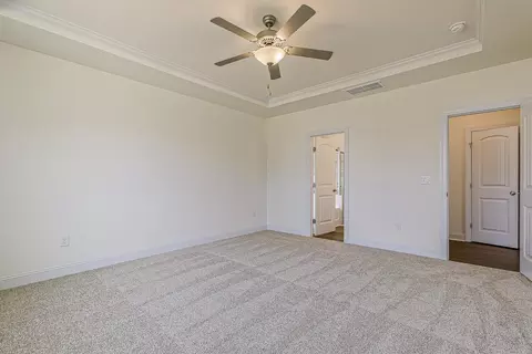 402 Cliffview Dr, Garner, NC 27529 photo 30