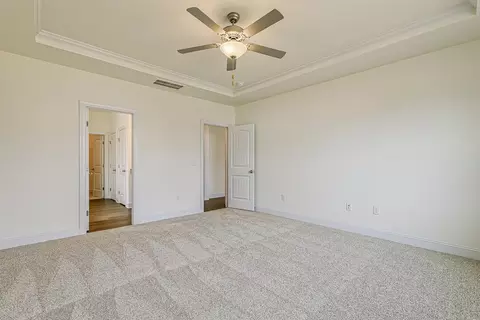 402 Cliffview Dr, Garner, NC 27529 photo 31