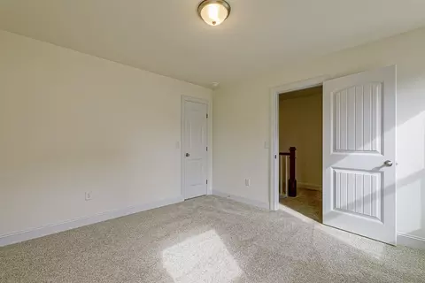 402 Cliffview Dr, Garner, NC 27529 photo 50