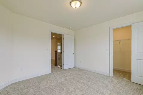 402 Cliffview Dr, Garner, NC 27529 photo 48