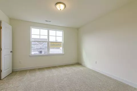 402 Cliffview Dr, Garner, NC 27529 photo 47