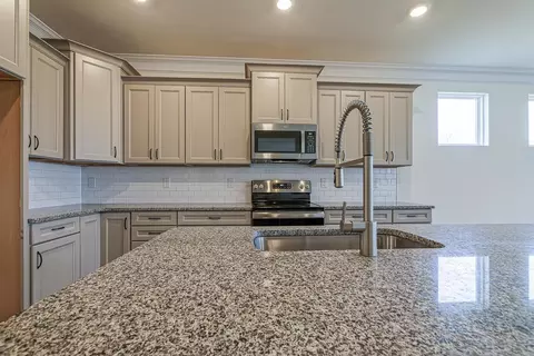 402 Cliffview Dr, Garner, NC 27529 photo 16