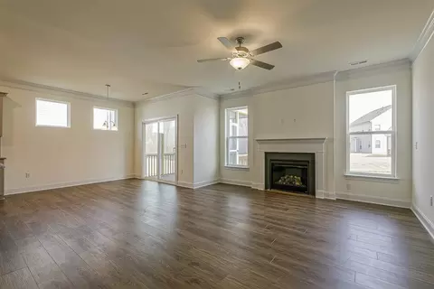 402 Cliffview Dr, Garner, NC 27529 photo 25