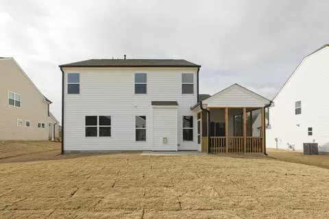 402 Cliffview Dr, Garner, NC 27529 photo 53