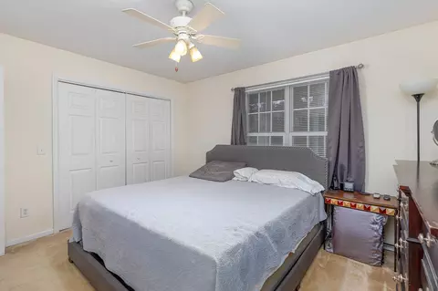 1371 Cobb Rd, Benson, NC 27504 photo 15