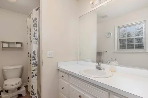 1371 Cobb Rd, Benson, NC 27504 photo 18