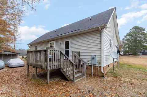 1371 Cobb Rd, Benson, NC 27504 photo 20