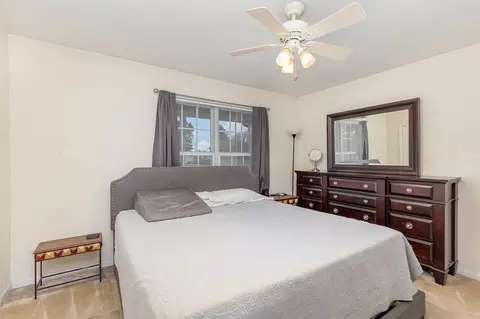 1371 Cobb Rd, Benson, NC 27504 photo 14