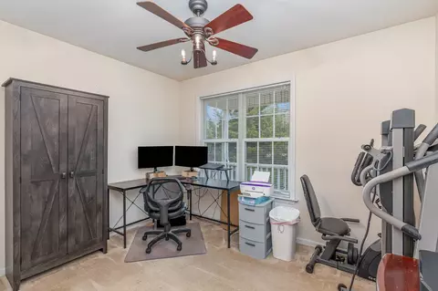 1371 Cobb Rd, Benson, NC 27504 photo 16