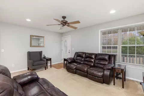 1371 Cobb Rd, Benson, NC 27504 photo 7