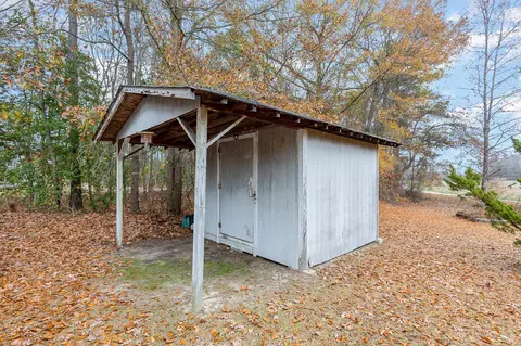 1371 Cobb Rd, Benson, NC 27504 photo 23