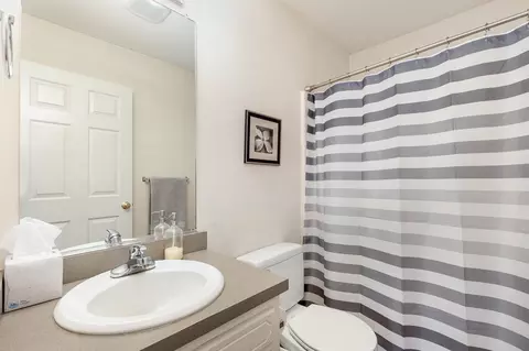 1371 Cobb Rd, Benson, NC 27504 photo 13