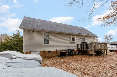 1371 Cobb Rd, Benson, NC 27504 photo 22