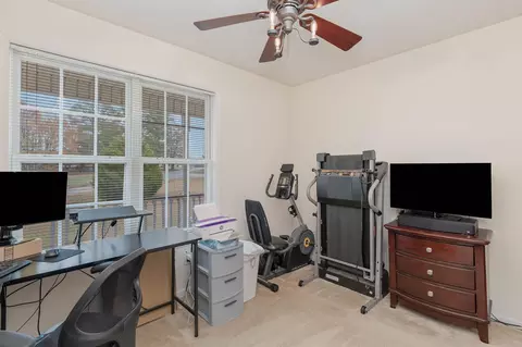 1371 Cobb Rd, Benson, NC 27504 photo 17