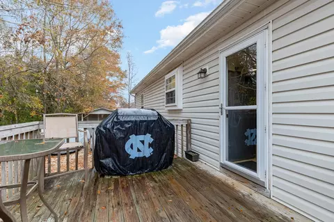 1371 Cobb Rd, Benson, NC 27504 photo 19