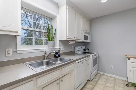 1371 Cobb Rd, Benson, NC 27504 photo 10