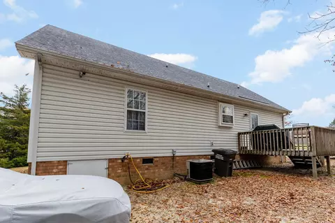 1371 Cobb Rd, Benson, NC 27504 photo 21