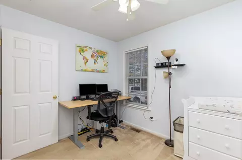 1371 Cobb Rd, Benson, NC 27504 photo 12