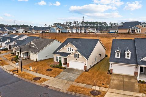 1055 Steinbeck Dr, Durham, NC 27703 photo 44