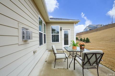 1055 Steinbeck Dr, Durham, NC 27703 photo 34