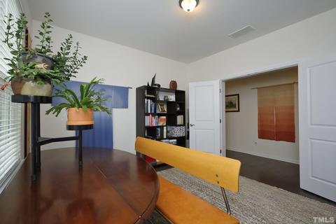 1055 Steinbeck Dr, Durham, NC 27703 photo 20