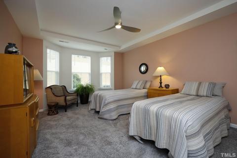 1055 Steinbeck Dr, Durham, NC 27703 photo 25