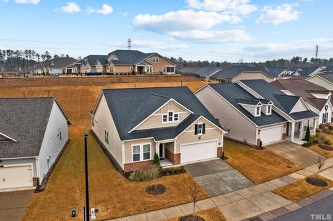 1055 Steinbeck Dr, Durham, NC 27703 photo 45