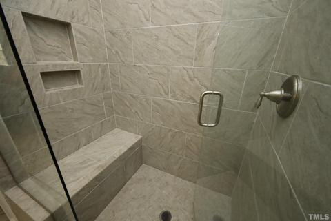 1055 Steinbeck Dr, Durham, NC 27703 photo 24