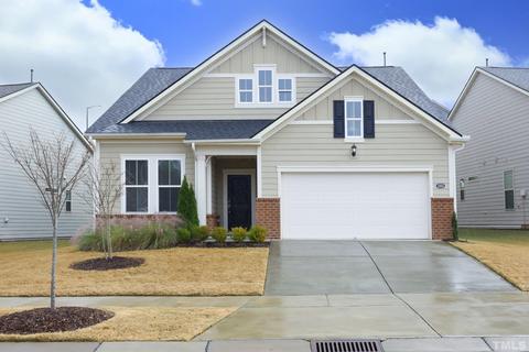 1055 Steinbeck Dr, Durham, NC 27703 photo 1
