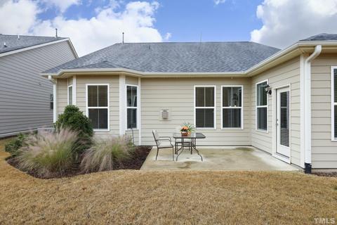1055 Steinbeck Dr, Durham, NC 27703 photo 36