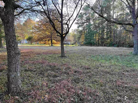 3015 Rowena Ave, Durham, NC 27703 photo 11