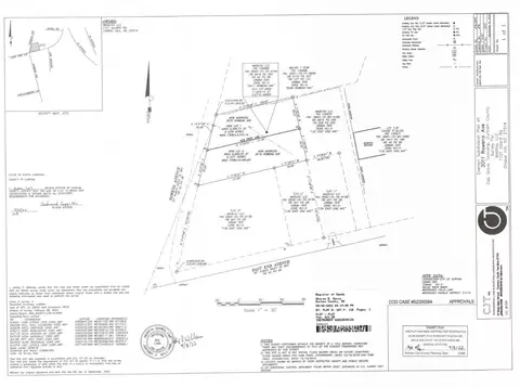 3015 Rowena Ave, Durham, NC 27703 photo 6