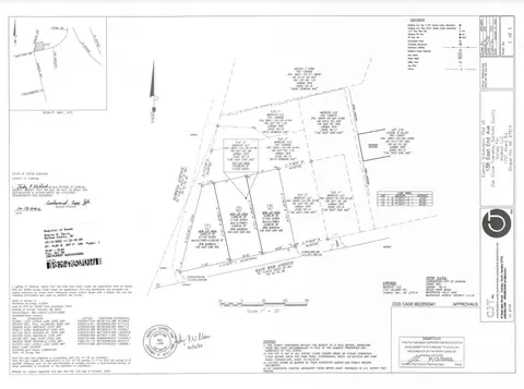 3015 Rowena Ave, Durham, NC 27703 photo 5