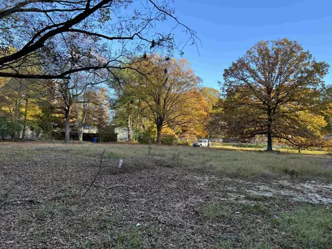 3015 Rowena Ave, Durham, NC 27703 photo 10