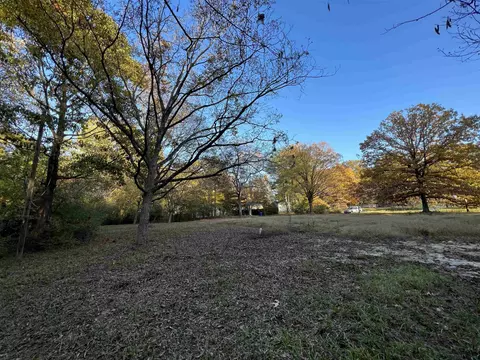 3015 Rowena Ave, Durham, NC 27703 photo 9