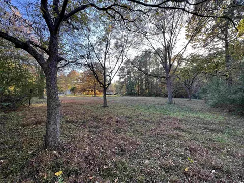 3015 Rowena Ave, Durham, NC 27703 photo 12