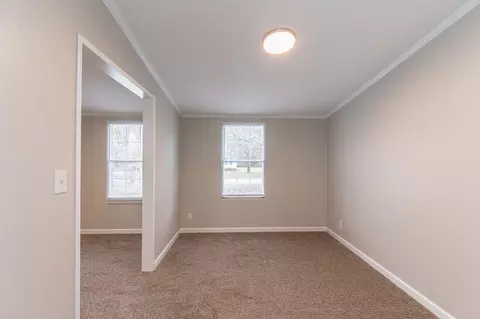 111 Daffodil Dr, Dudley, NC 28333 photo 26