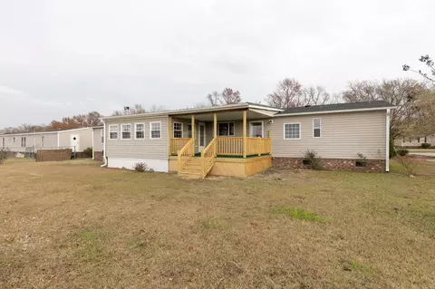 111 Daffodil Dr, Dudley, NC 28333 photo 8