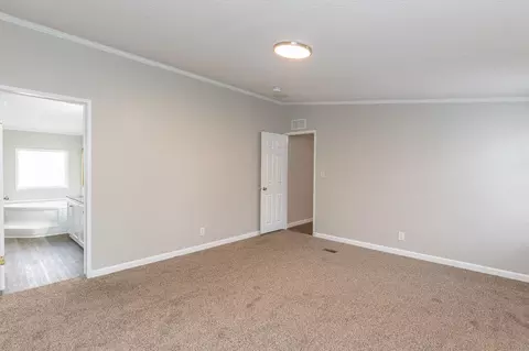 111 Daffodil Dr, Dudley, NC 28333 photo 25