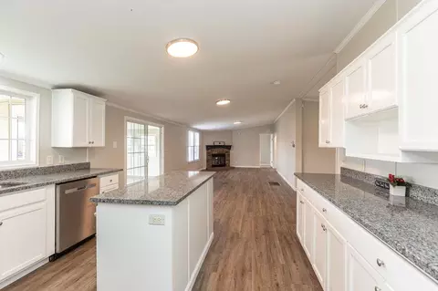 111 Daffodil Dr, Dudley, NC 28333 photo 16