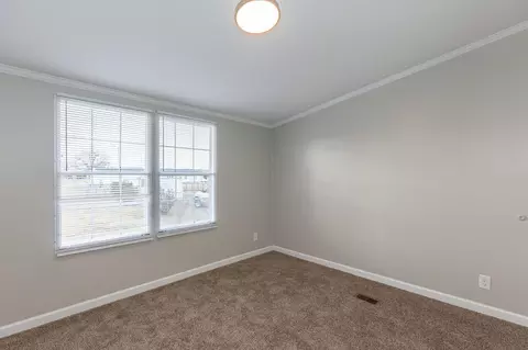 111 Daffodil Dr, Dudley, NC 28333 photo 30