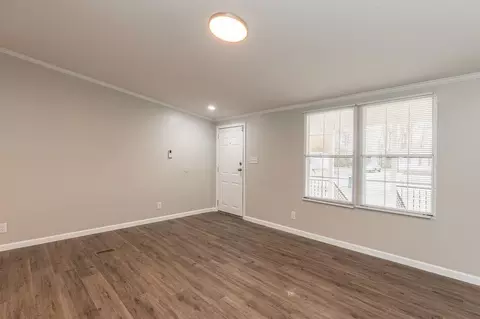 111 Daffodil Dr, Dudley, NC 28333 photo 12